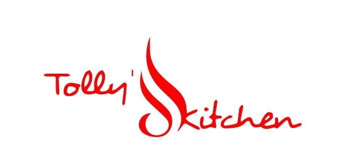 Tollyz Kitchen