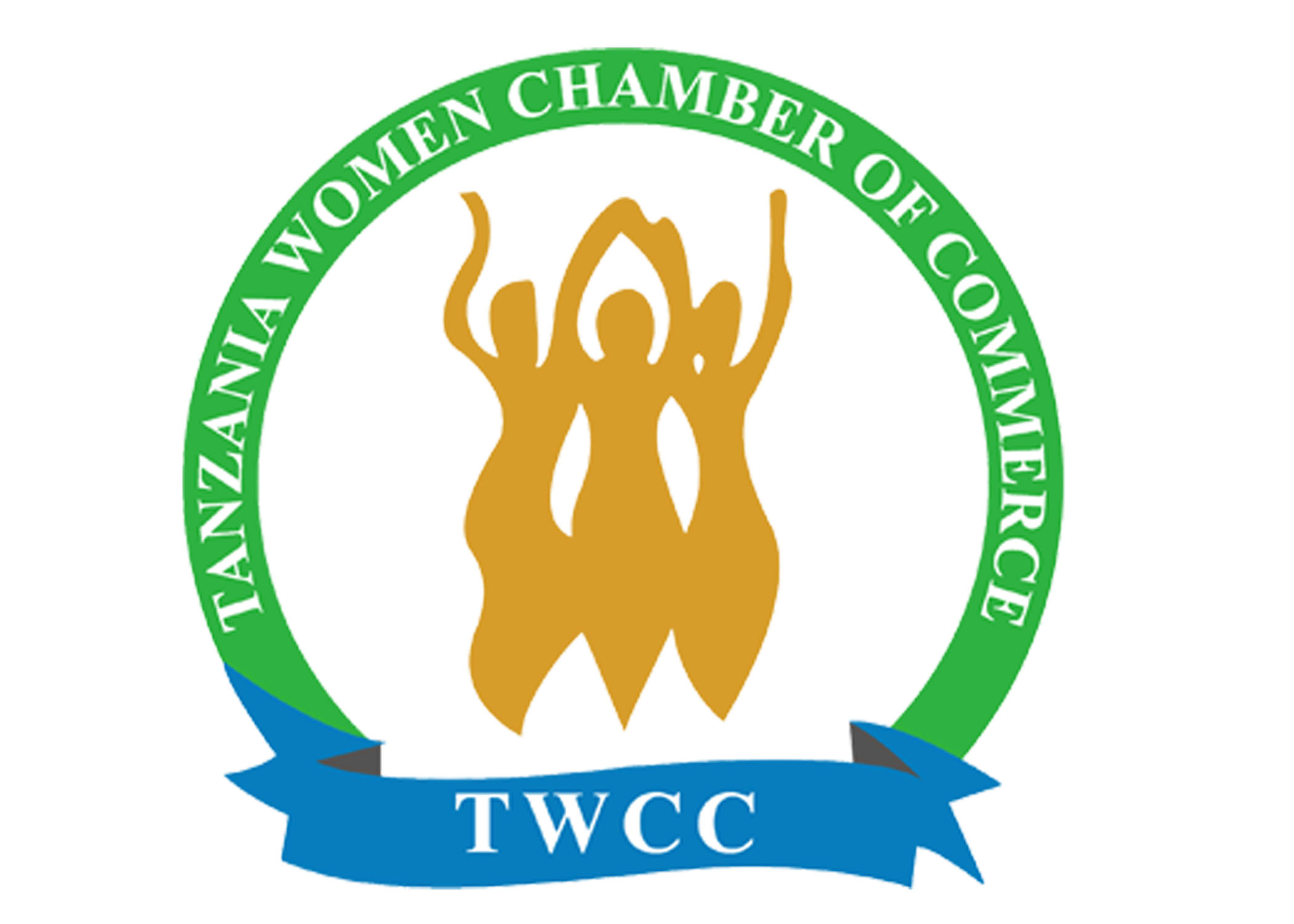 TWCC DONATION
