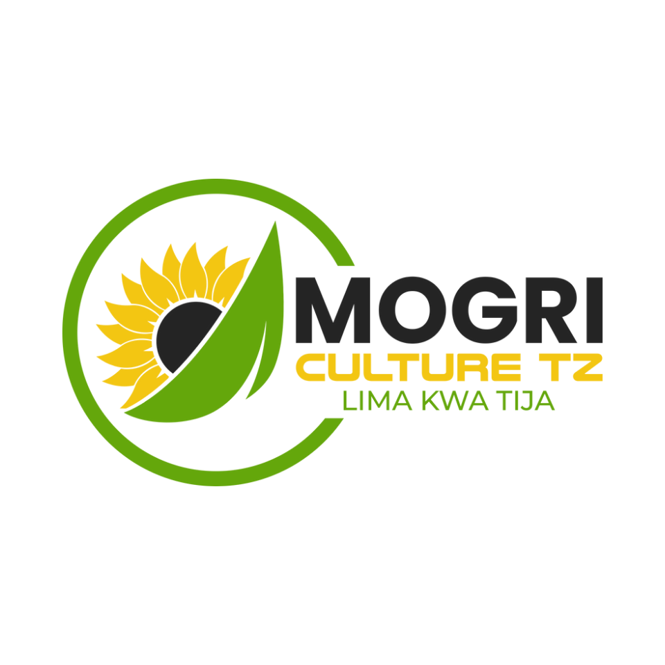 Mogriculture TZ