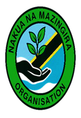 NAKUA NA MAZINGIRA