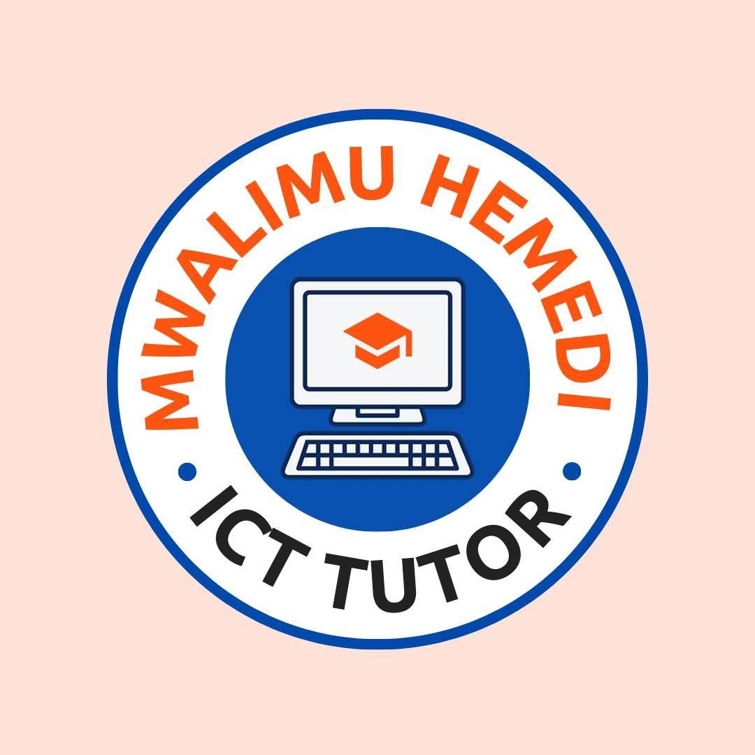 MWALIMU HEMEDI