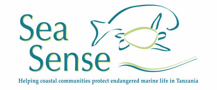 Sea sense