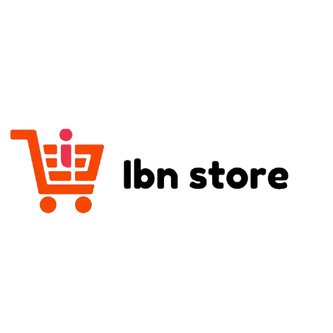 Ibn store