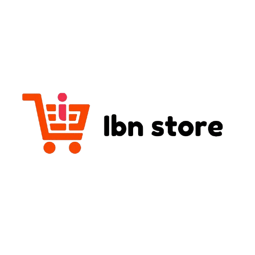Ibn store