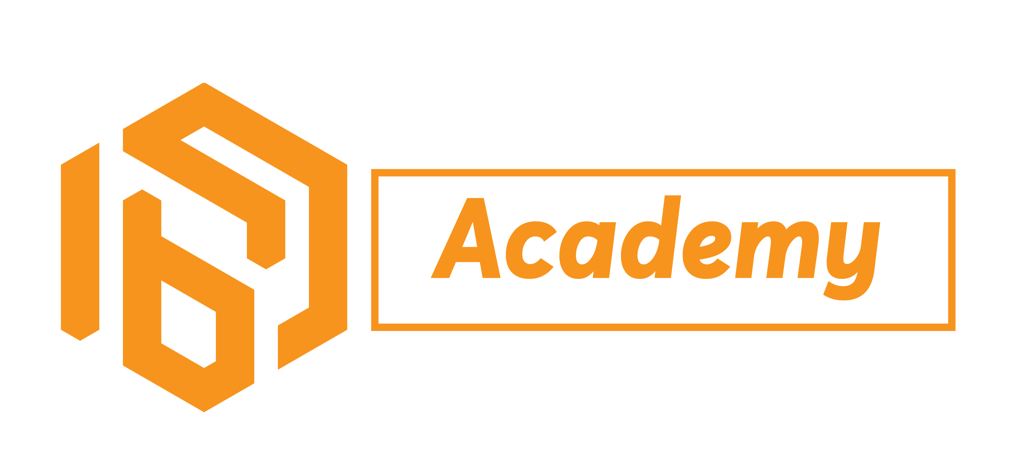 Ibn Academy
