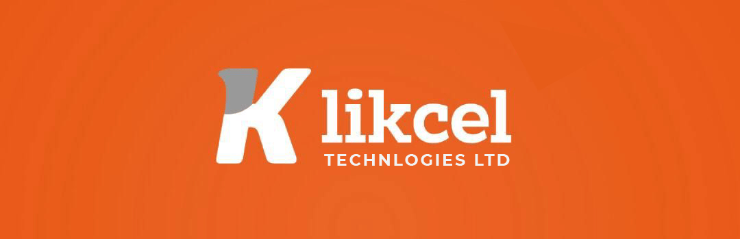 Klikcell Technologies Ltd