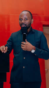 DUKAHURU BRANDS TANZANIA LIMITED