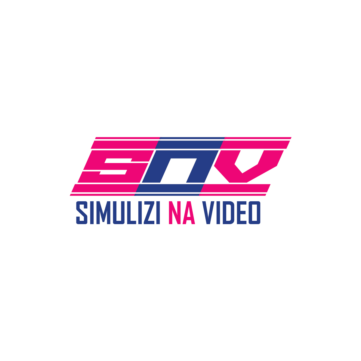 Simulizi Na Video