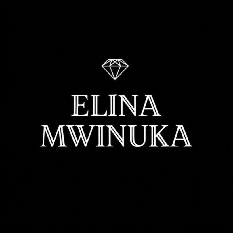 Elina Mwinuka