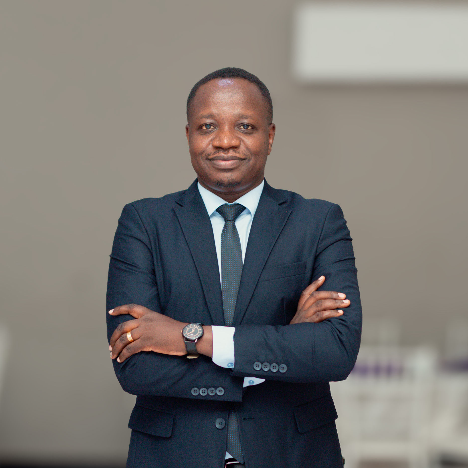 Shemeji Melayeki