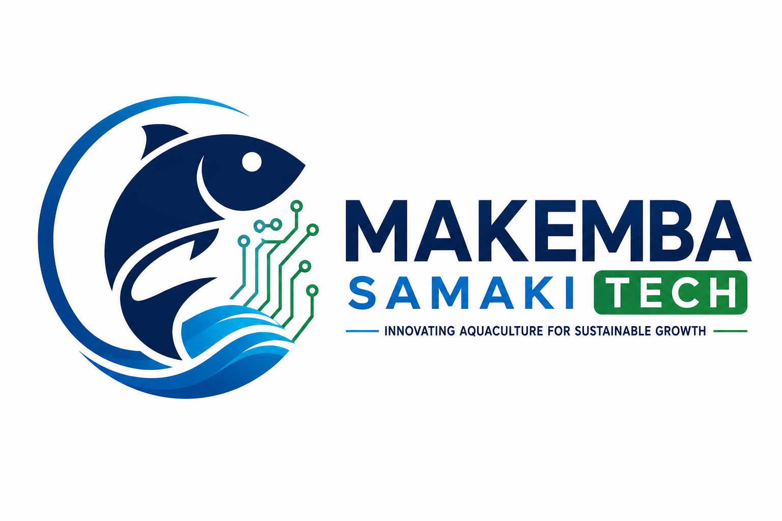 MAKEMBA SAMAKI TECH