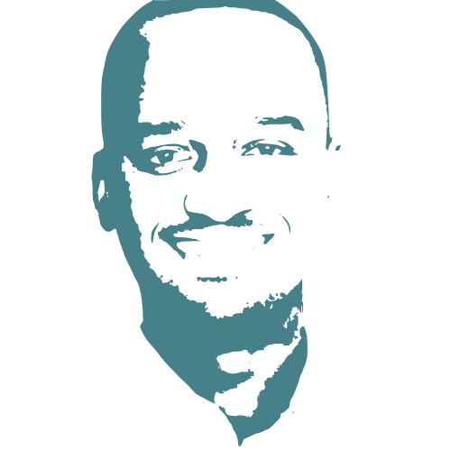 Dr Nature Lifestyle Clinic