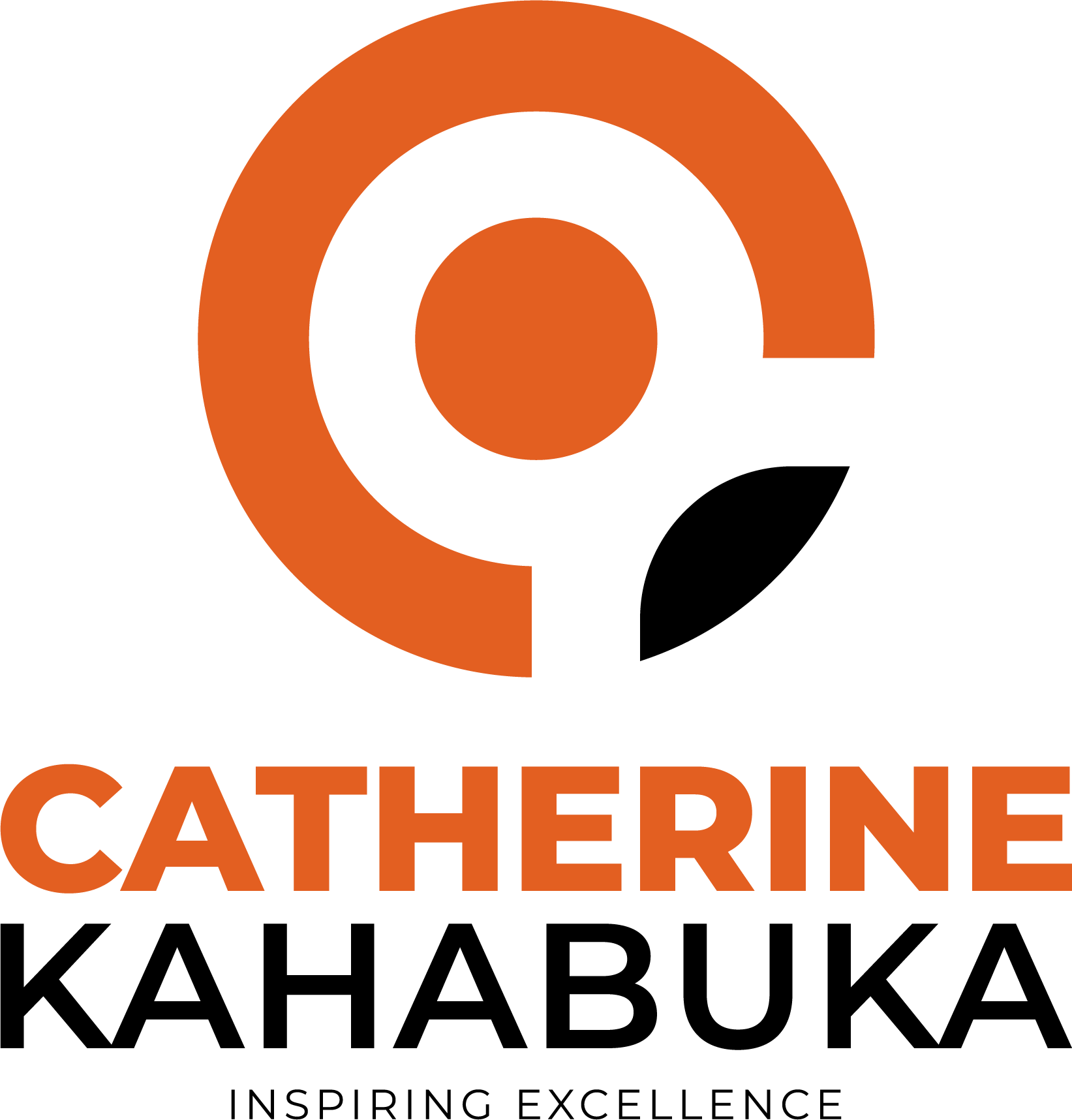 Dr. Catherine Kahabuka, PhD (CREMES Academy)