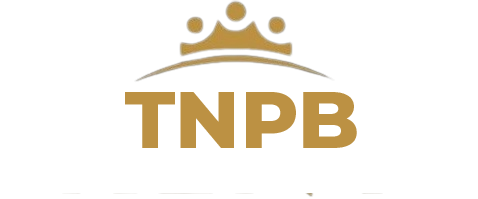 TANZANIA NATIONAL PRAYER BREAKFAST (TNPB)