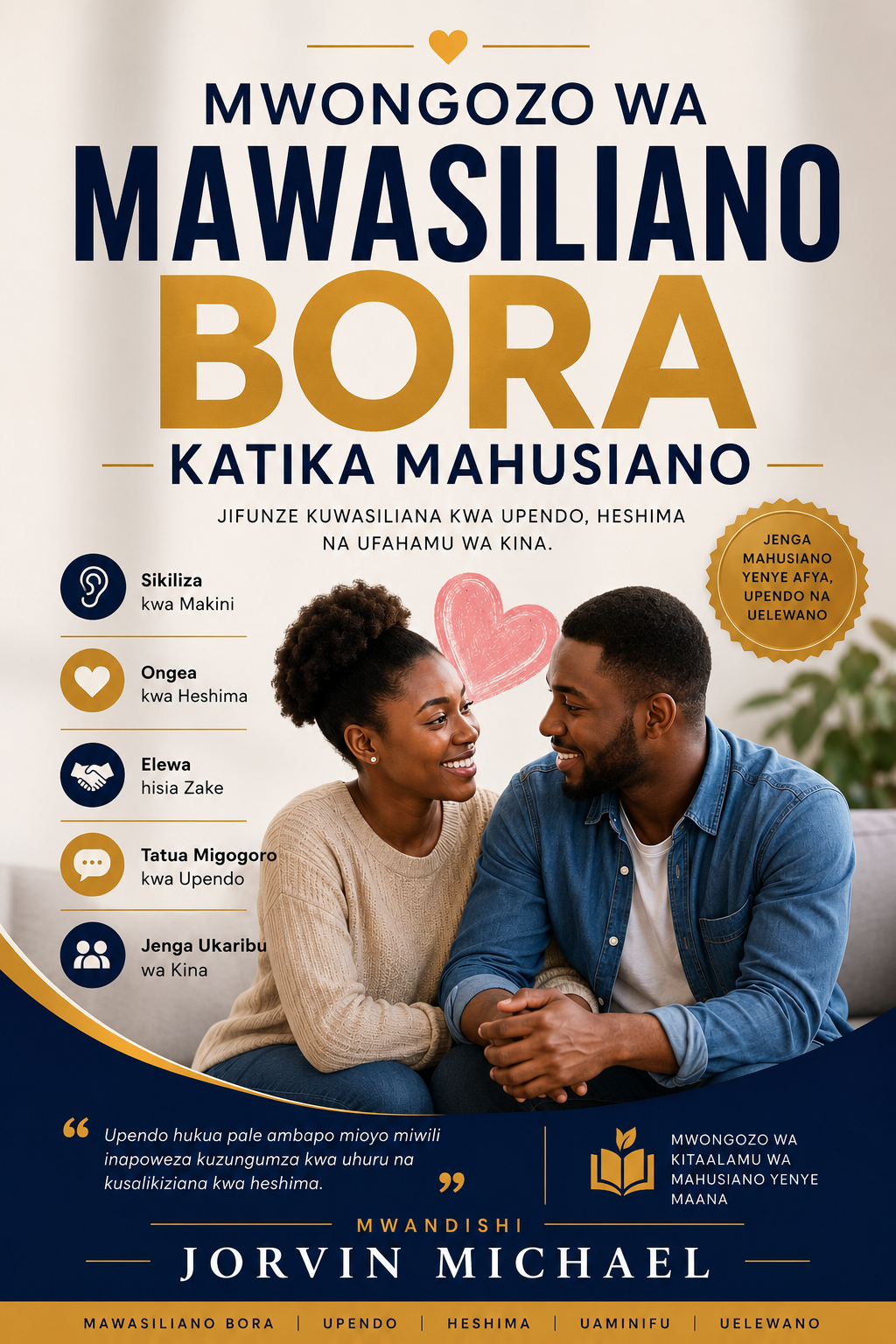 Mahusianobora