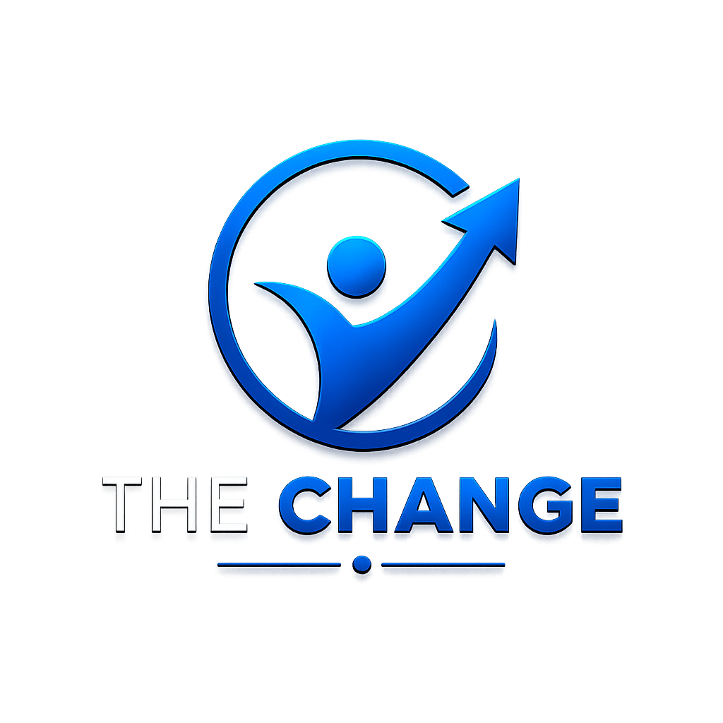 The Change Collection