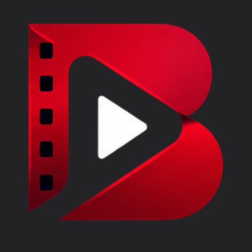 Bibistrim