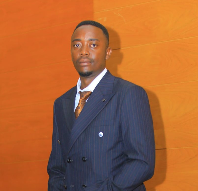 REAL TALK WITH PHIL 101