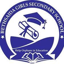Bethsaida Orphanage Secondary School
