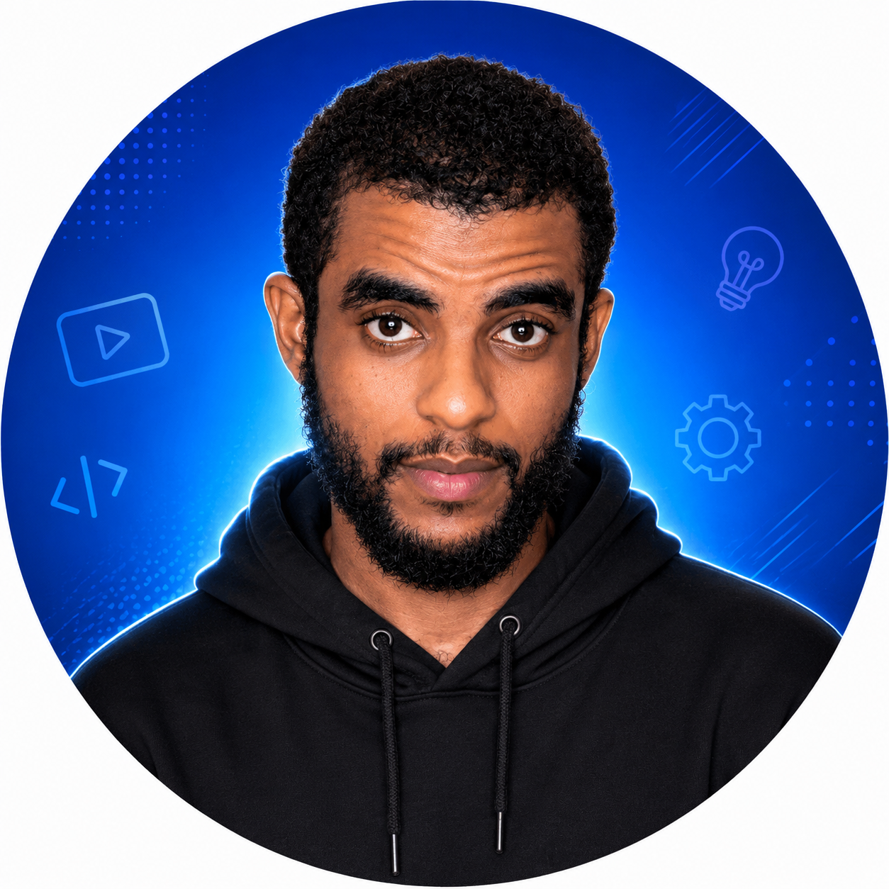 Mohamed Hafidh Tz
