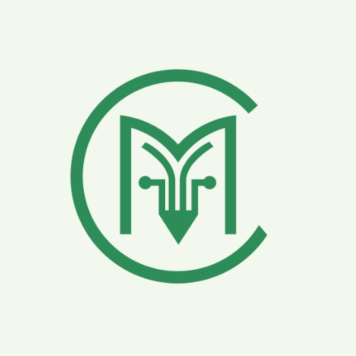 Career Mastery Hub Private Limited