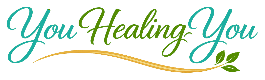 You Healing You