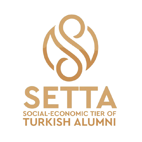 SETTA FOUNDATION