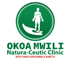 Okoa Mwili Natura-Ceutical Clinic