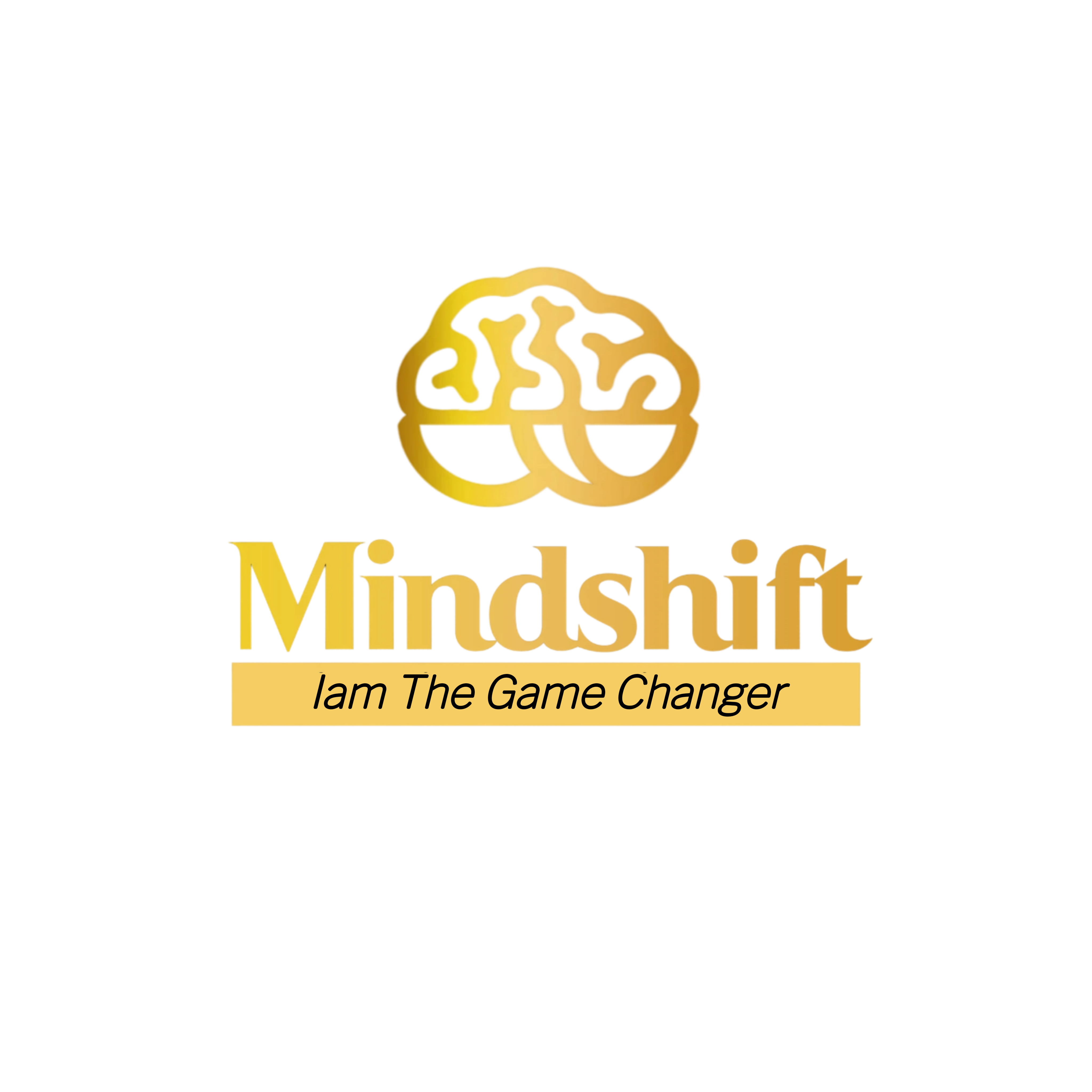 Home Of Game Changers