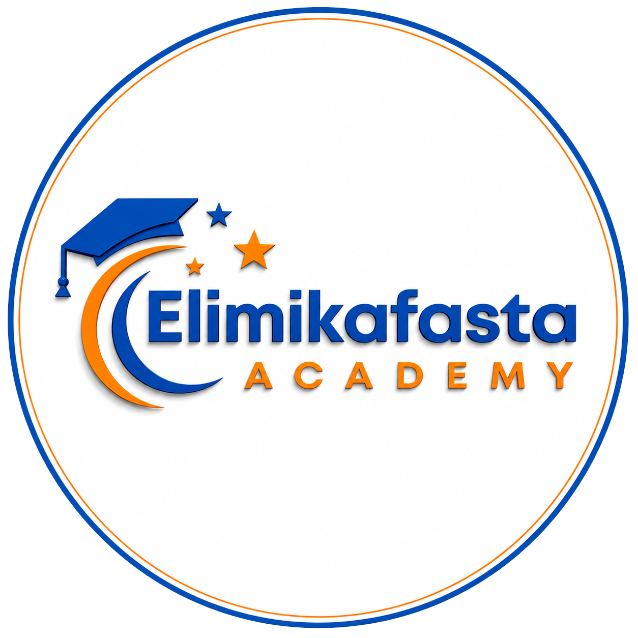 Elimika Fasta Academy